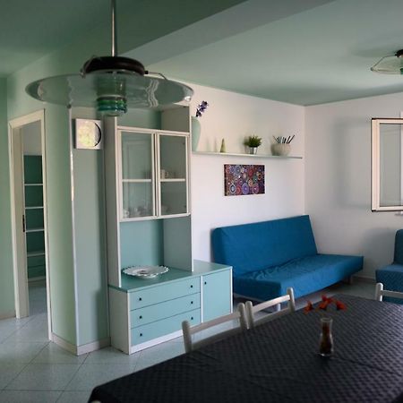 Sicily For Rent Villa Mascali Exterior photo