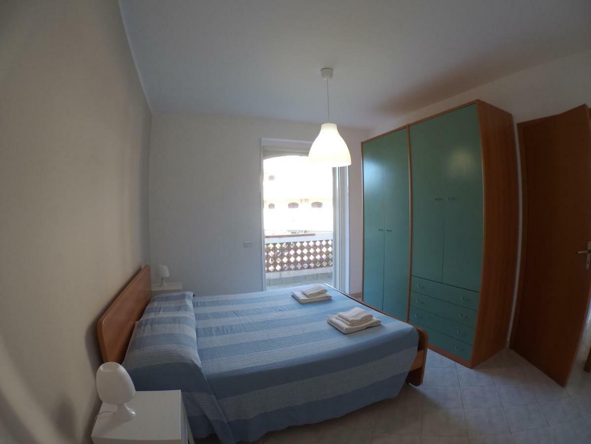 Sicily For Rent Villa Mascali Exterior photo