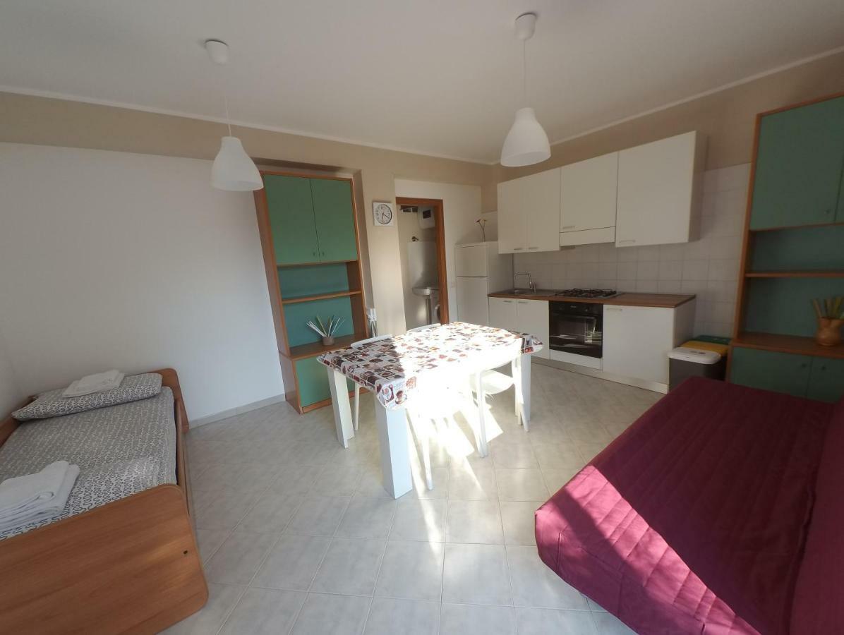 Sicily For Rent Villa Mascali Room photo