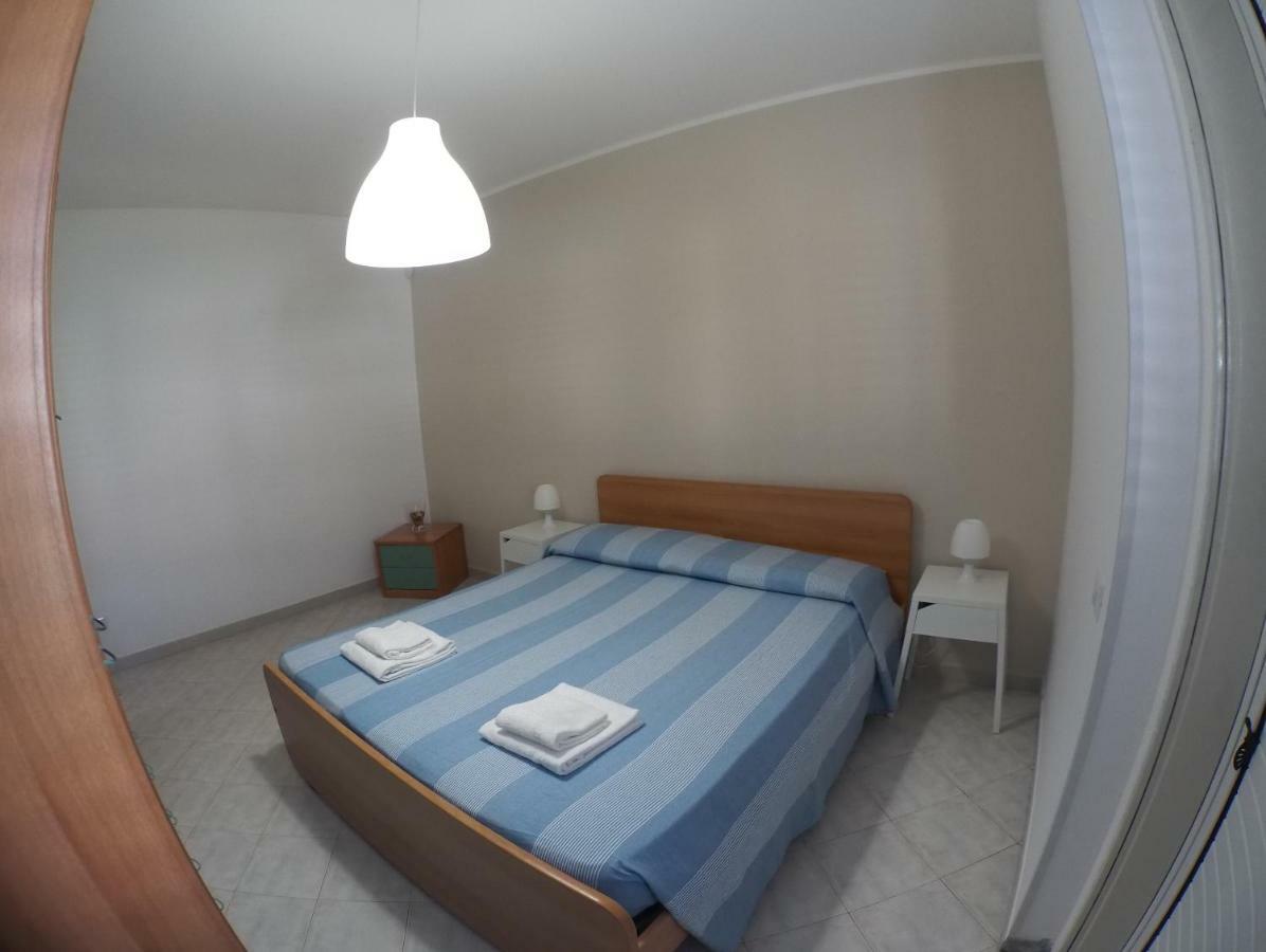 Sicily For Rent Villa Mascali Exterior photo