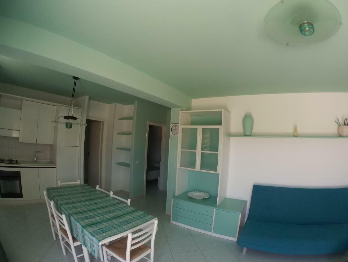 Sicily For Rent Villa Mascali Exterior photo