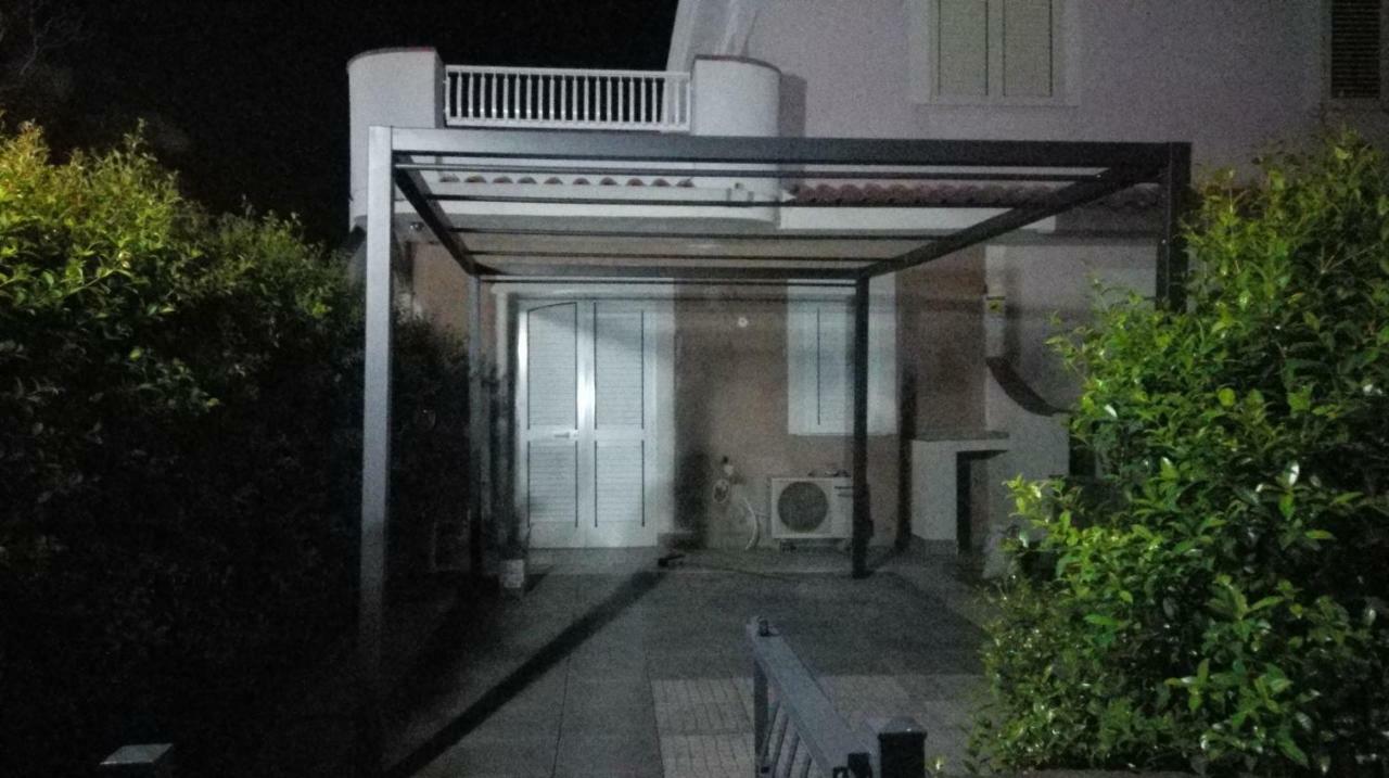Sicily For Rent Villa Mascali Exterior photo